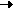 -->