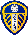 Picture of the Leeds United badge